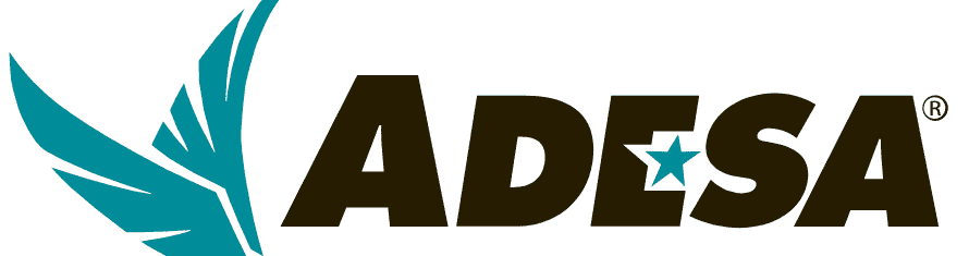 ADESA