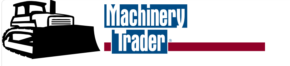 Machinery Trader