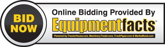 Equipmentfacts