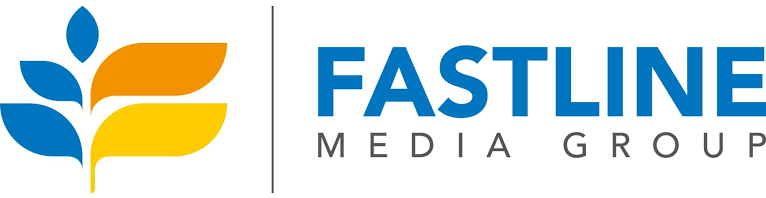 Fastline