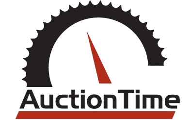 AuctionTime