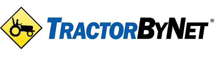 TractorByNet