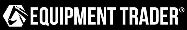 Equipment Trader
