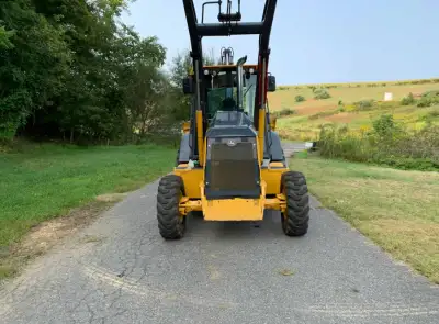 Photo 8