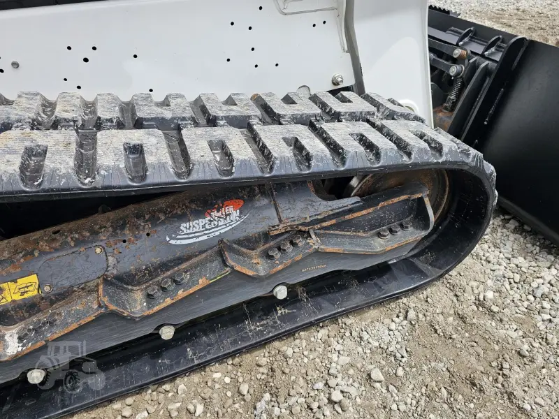 2020 Bobcat T770 photo 27