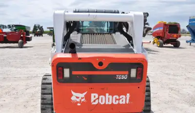 Photo 8