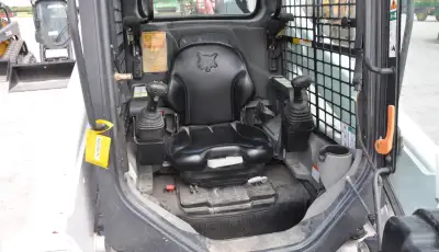 Photo 27