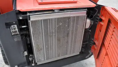 Photo 27