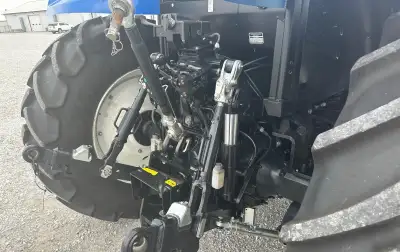Photo 29
