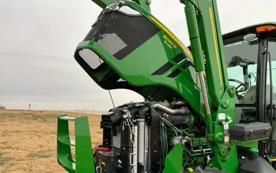Photo 79