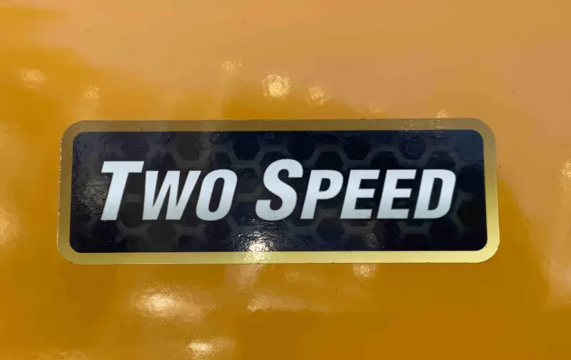 2020 Caterpillar 262D3 Skid Steer photo 27