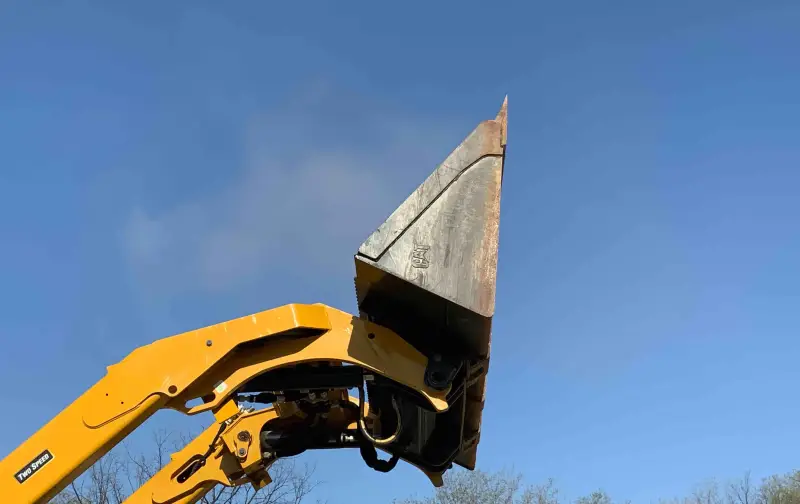 2020 Caterpillar 262D3 Skid Steer photo 50