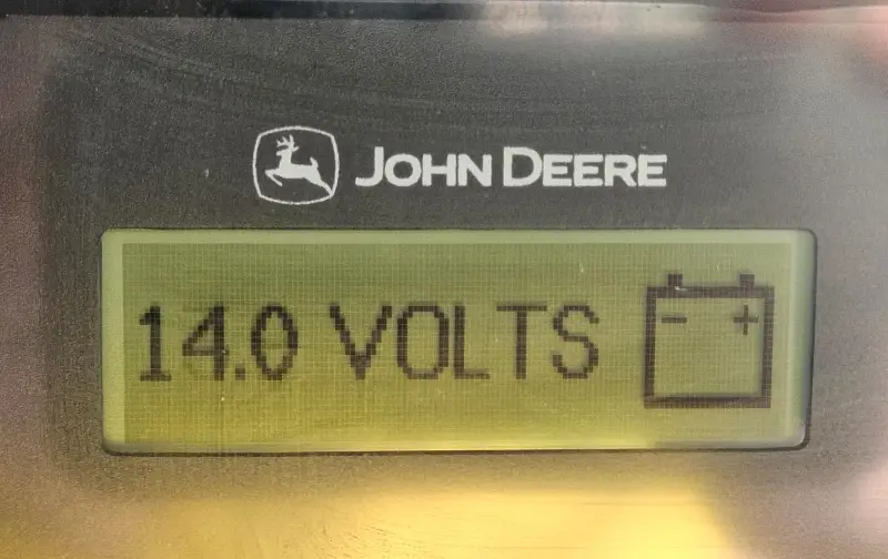 2019 John Deere 332G Skid Steer photo 63