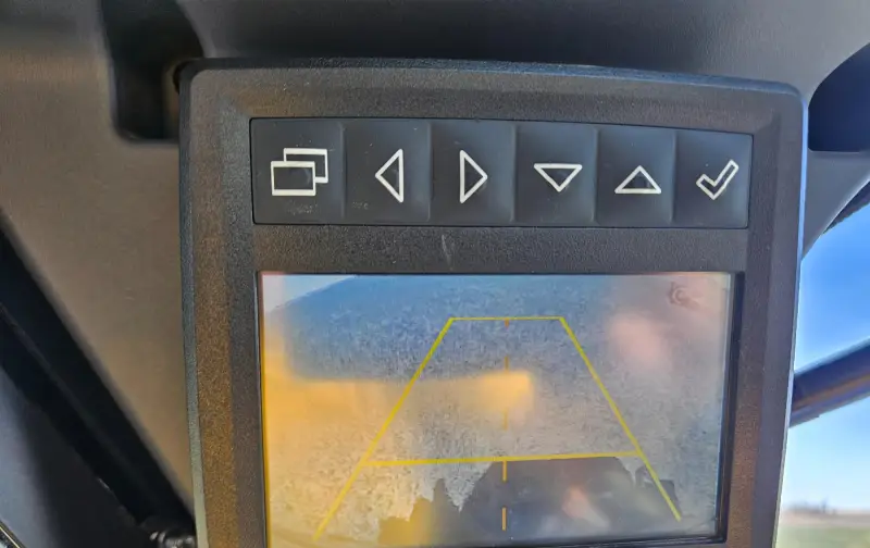 2019 John Deere 332G Skid Steer photo 51