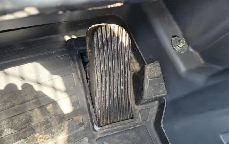 2019 John Deere 332G Skid Steer photo 59