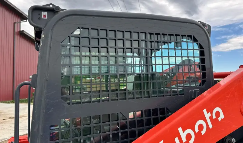 2019 Kubota SVL97-2 photo 53