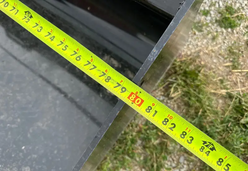 2019 Kubota SVL97-2 photo 11