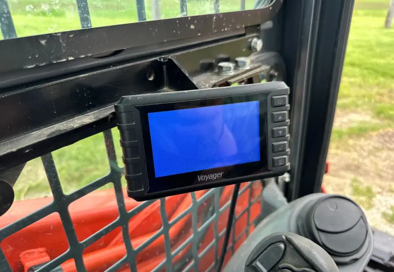 2019 Kubota SVL97-2 photo 65