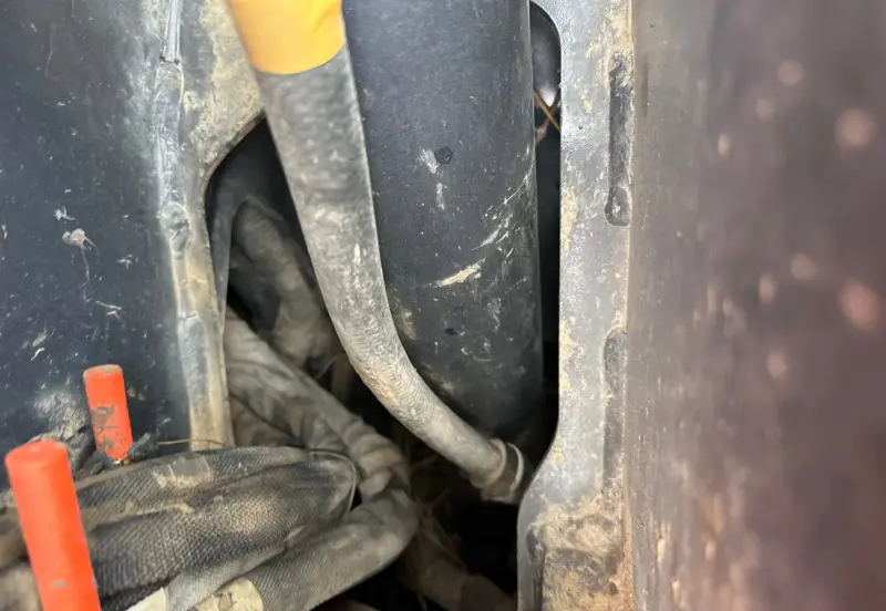 2019 Kubota SVL97-2 photo 34