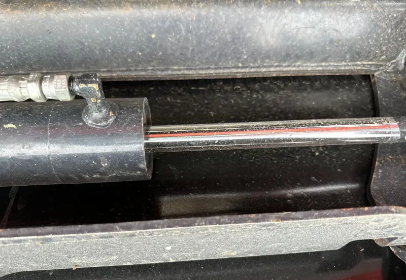2019 Kubota SVL97-2 photo 20