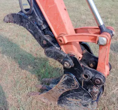 Photo 17