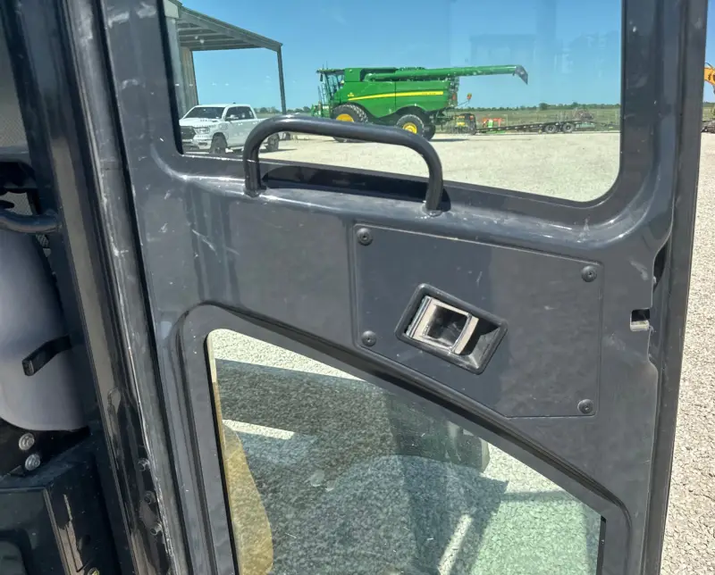 2019 John Deere 35G + 3 Buckets photo 46