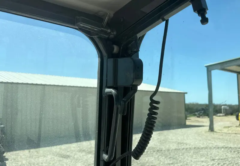 2019 John Deere 35G + 3 Buckets photo 62