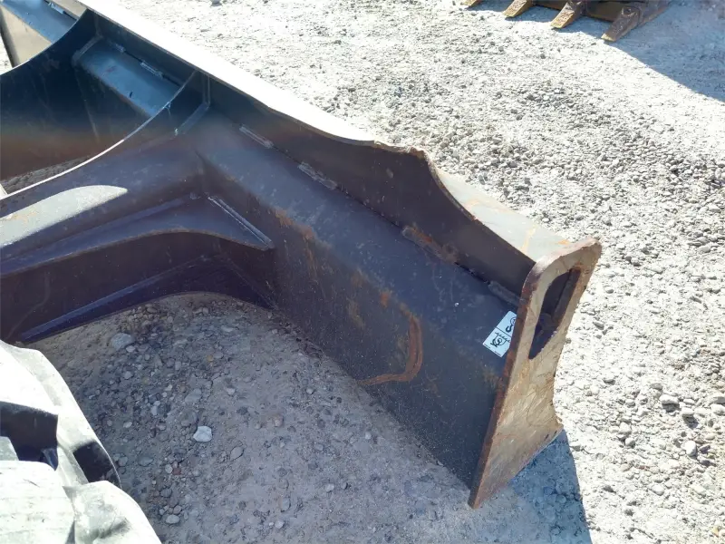 2020 Bobcat E50 photo 29
