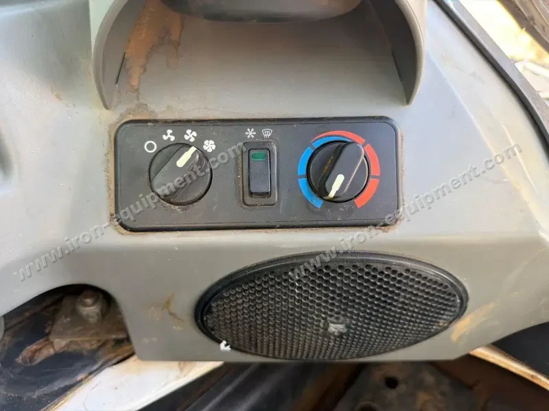2019 Bobcat T770 photo 44