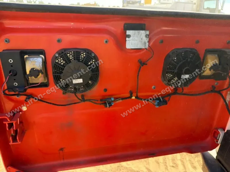 2019 Bobcat T770 photo 40